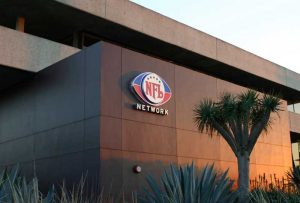 NFL Network Los Angeles HVAC Southern California