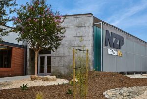 Electrical Training Institute net zero HVAC Southern California